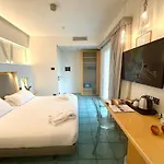 Hotel Club House 4*