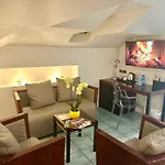 Club House Hotel Rimini
