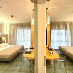 Club House Hotel Rimini