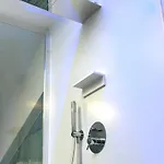 Club House Rimini