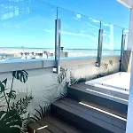 Otel Club House