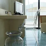 Club House Otel Rimini