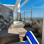 Club House