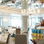 Club House Hotel
