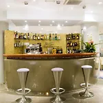 Club House
