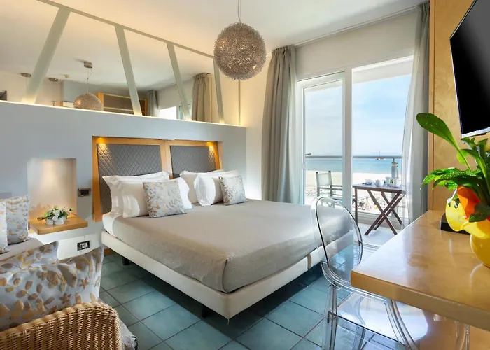 كلوب هاوس فندق