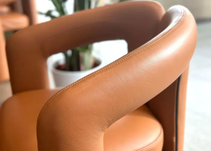 Hotel Club House Rímini