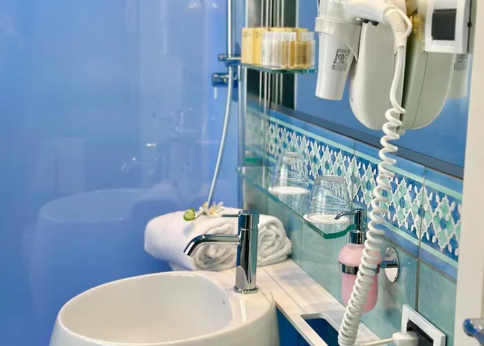 Club House Римини