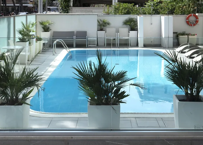 Club House Rimini