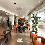 كلوب هاوس 4* ريميني
