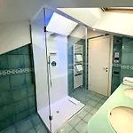 كلوب هاوس فندق