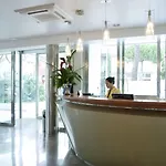 كلوب هاوس 4* ريميني
