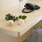 فندق كلوب هاوس 4*