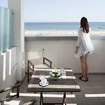 كلوب هاوس 4* ريميني