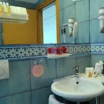 كلوب هاوس