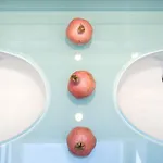 كلوب هاوس