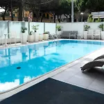 كلوب هاوس 4* ريميني
