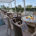 كلوب هاوس 4* ريميني