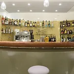 فندق كلوب هاوس ريميني