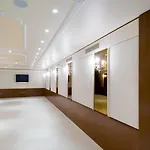 كلوب هاوس ريميني