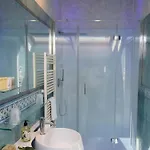 كلوب هاوس 4* ريميني