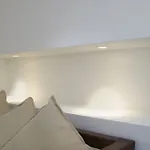 كلوب هاوس فندق ريميني