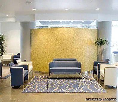 Club House מלון 4*