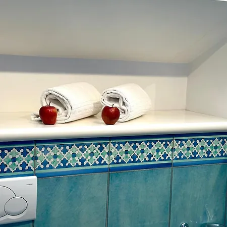 Club House 4* Rimini