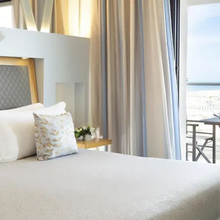 Club House 4* Rimini