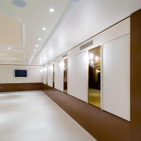 Club House Ρίμινι