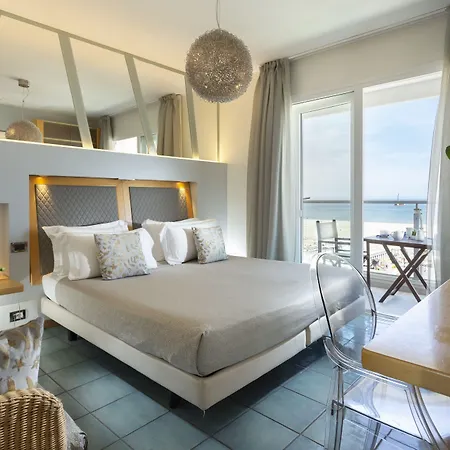 Club House Ξενοδοχείο