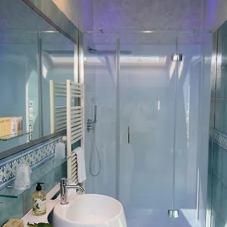 Club House 4* Ρίμινι