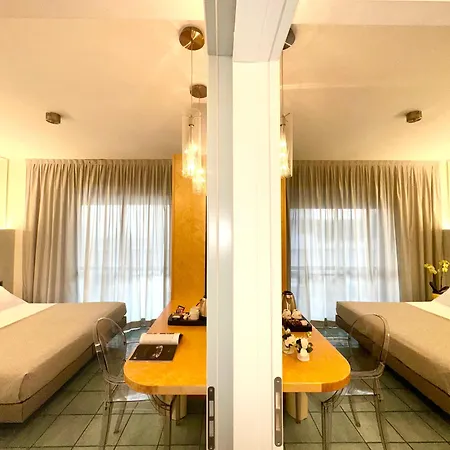 Club House רימיני