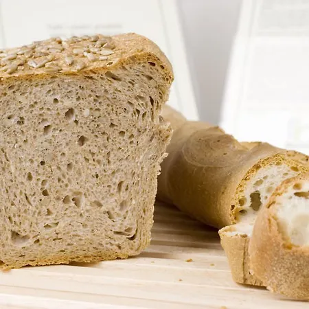 Hotel Club House Rimini