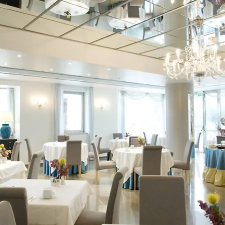 Club House Ρίμινι