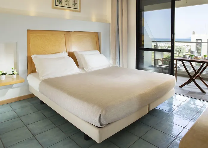 Hotel Club House Rimini