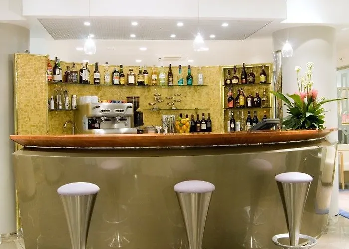 俱乐部酒店
