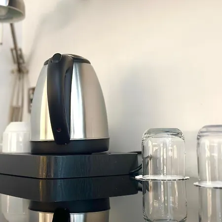 كلوب هاوس 4*