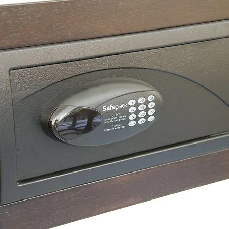 Club House Hotel Rimini