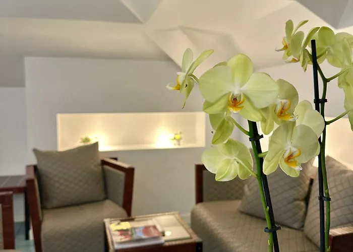 Club House 4*