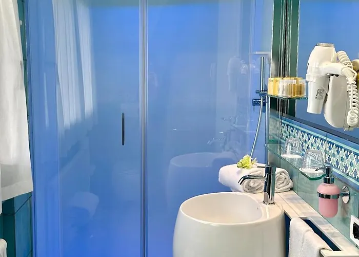 فندق كلوب هاوس