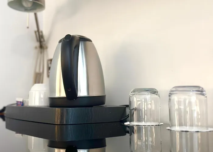 كلوب هاوس 4*