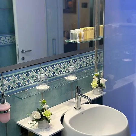 Club House Hotell Rimini