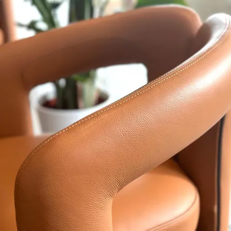 Hotell Club House Rimini