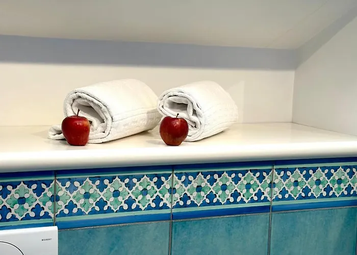 Club House 4* רימיני