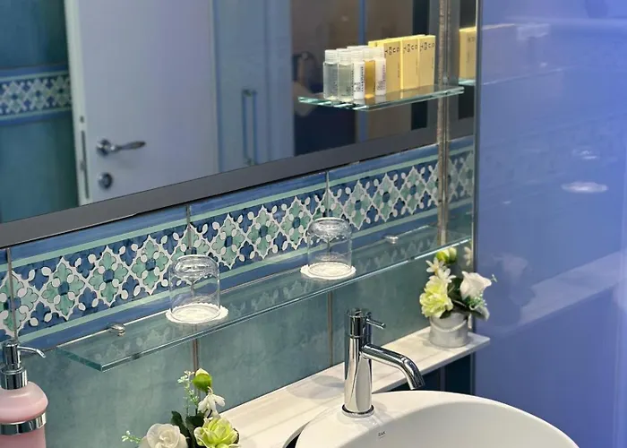 Club House Otel Rimini