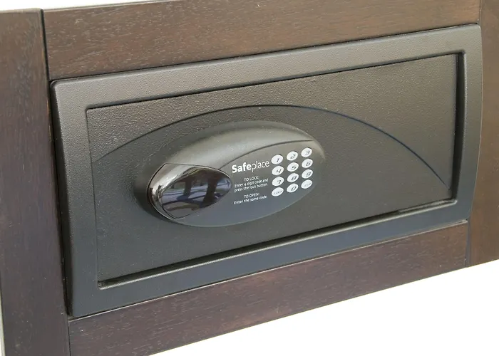 Club House מלון רימיני