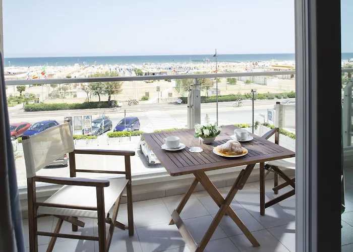 Otel Club House