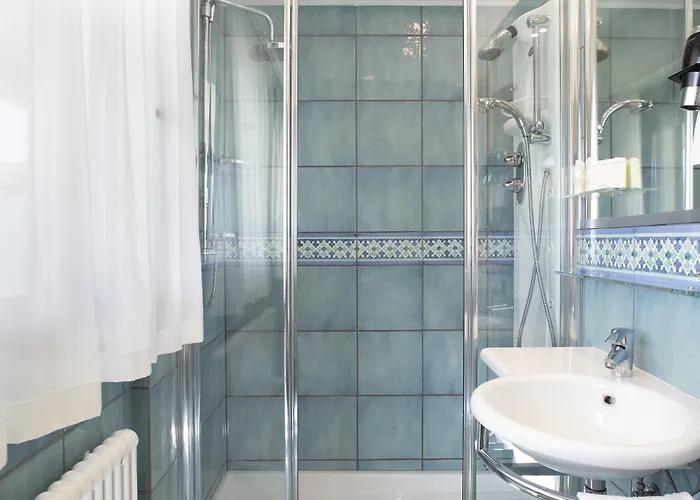 Hotel Club House Rimini