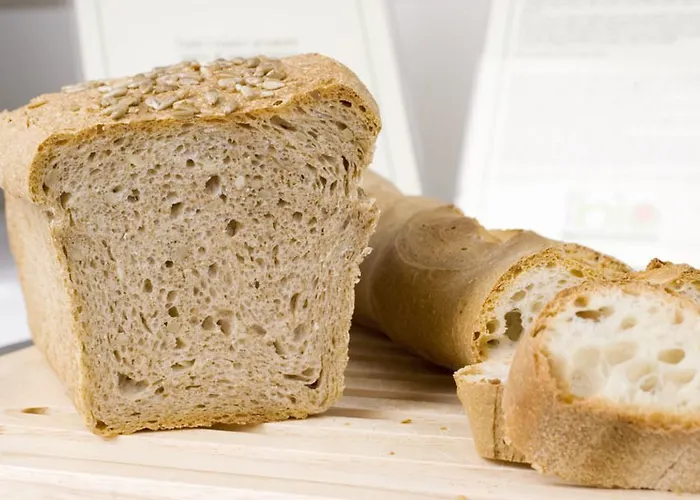 Hotel Club House Rimini